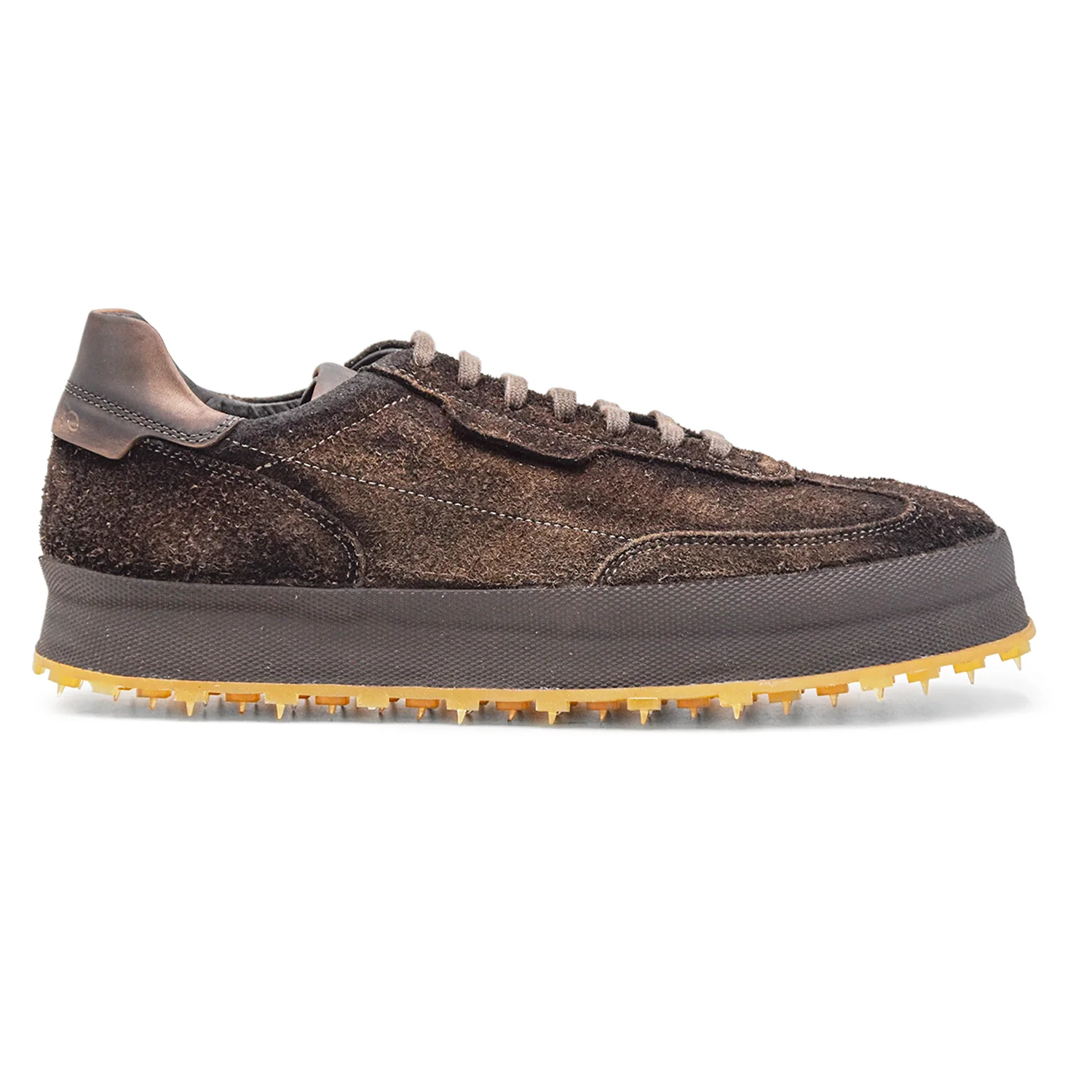 Saldi Sneakers