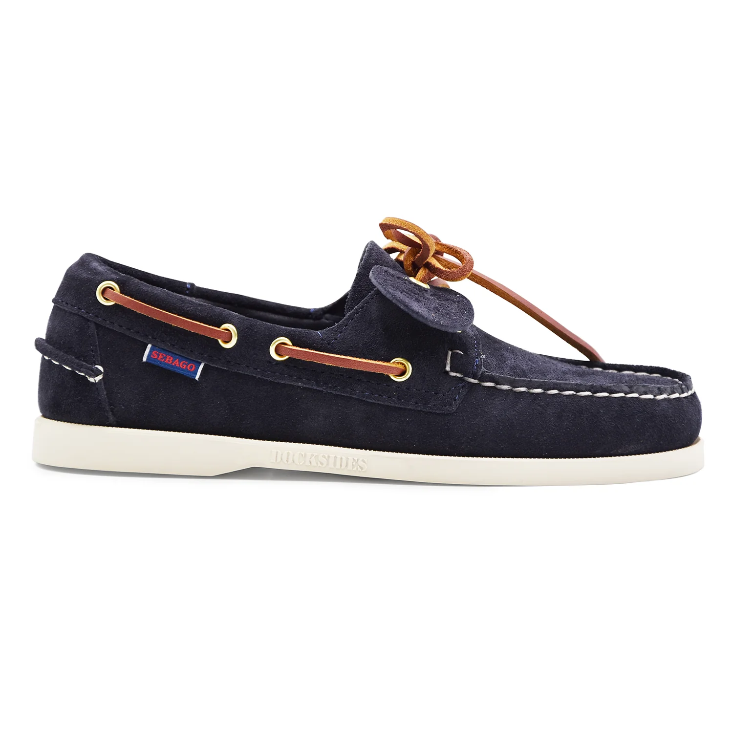 Calzature Uomo